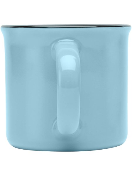 mug-bari-en-ceramique-de-240-ml-bleu-recif-35.jpg
