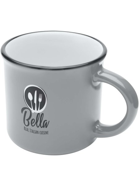 mug-bari-en-ceramique-de-240-ml-gris-24.jpg