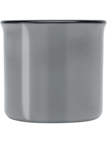 mug-bari-en-ceramique-de-240-ml-gris-26.jpg