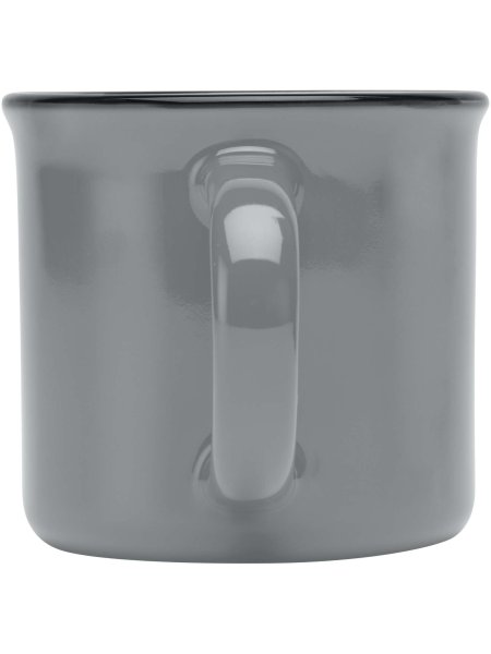 mug-bari-en-ceramique-de-240-ml-gris-27.jpg