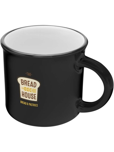 mug-bari-en-ceramique-de-240-ml-noir-28.jpg