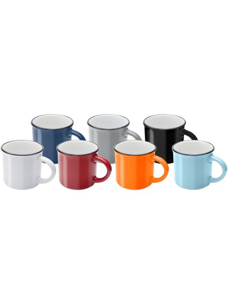 mug-bari-en-ceramique-de-240-ml-noir-29.jpg