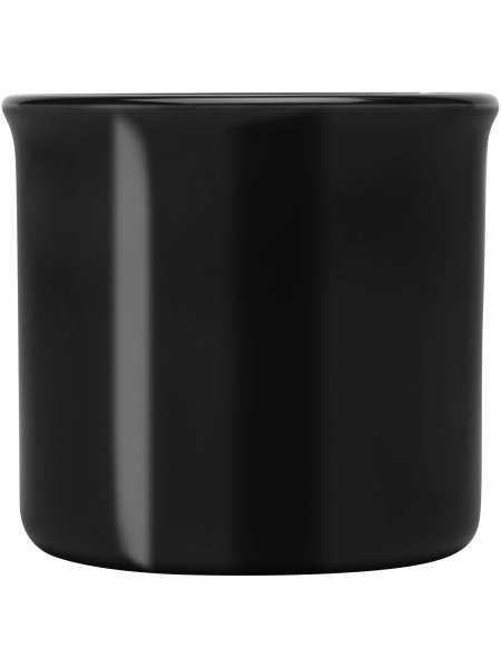 mug-bari-en-ceramique-de-240-ml-noir-30.jpg