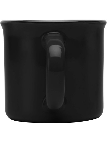 mug-bari-en-ceramique-de-240-ml-noir-31.jpg
