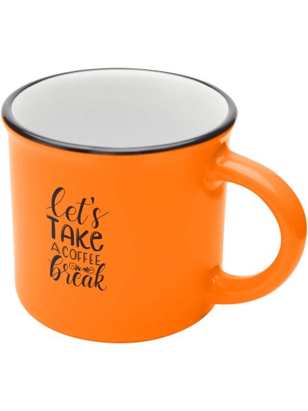 mug-bari-en-ceramique-de-240-ml-orange-16.jpg
