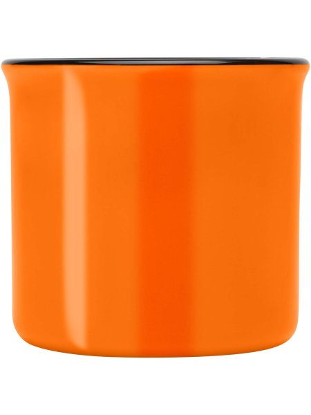 mug-bari-en-ceramique-de-240-ml-orange-18.jpg