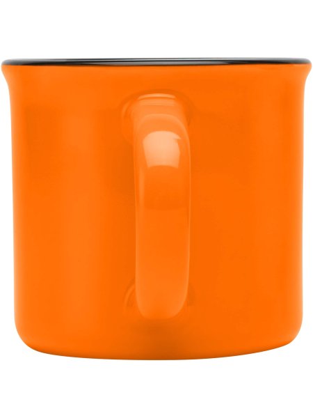 mug-bari-en-ceramique-de-240-ml-orange-19.jpg