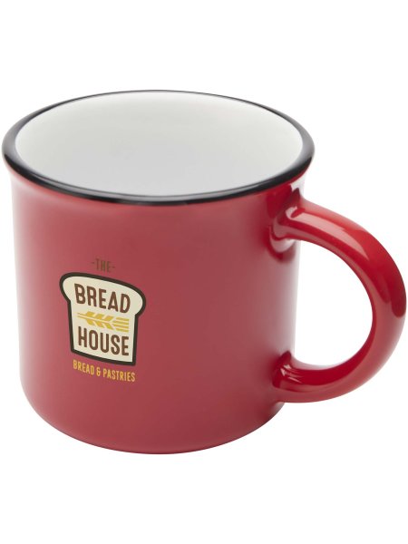 mug-bari-en-ceramique-de-240-ml-rouge-12.jpg