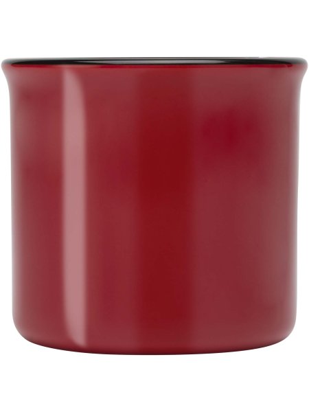 mug-bari-en-ceramique-de-240-ml-rouge-14.jpg