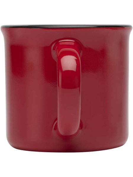 mug-bari-en-ceramique-de-240-ml-rouge-15.jpg