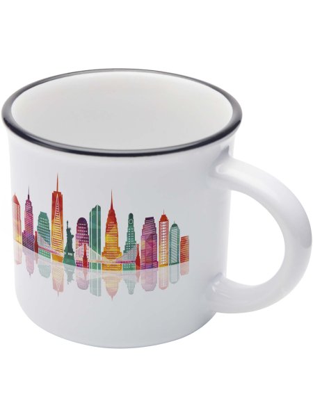 mug-bari-en-ceramique-avec-sublimation-de-240-ml-blanc-2.jpg