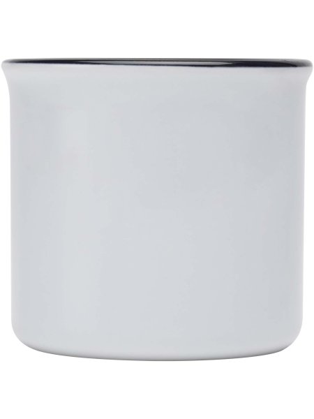 mug-bari-en-ceramique-avec-sublimation-de-240-ml-blanc-3.jpg
