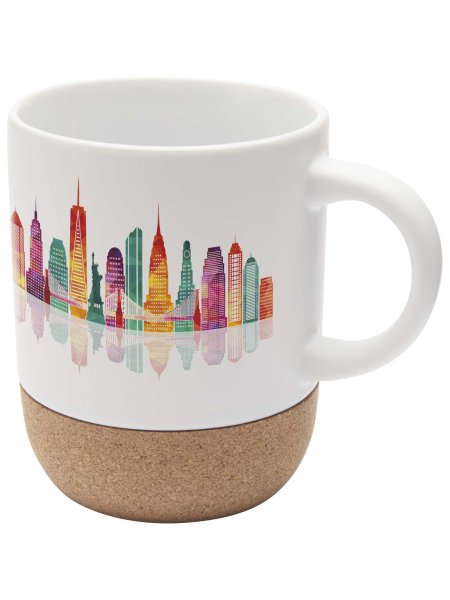 mug-billie-en-ceramique-pour-sublimation-de-300-ml-avec-details-en-liege-blanc-2.jpg