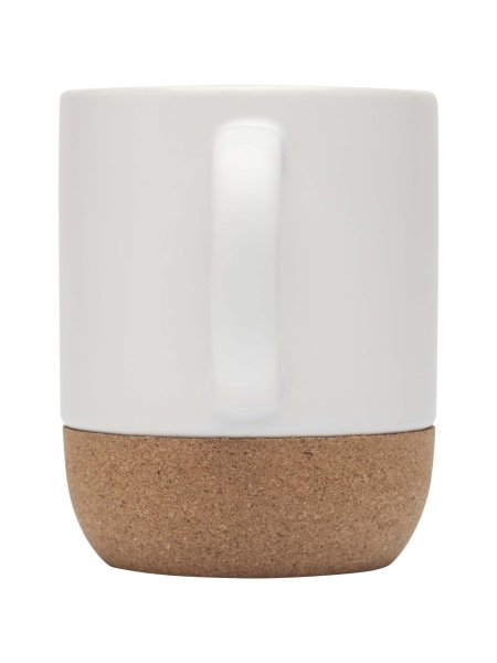 mug-billie-en-ceramique-pour-sublimation-de-300-ml-avec-details-en-liege-blanc-4.jpg