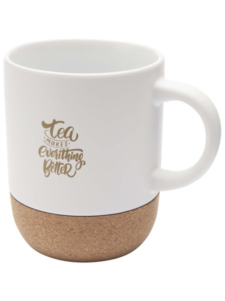 mug-billie-en-ceramique-pour-sublimation-de-300-ml-avec-details-en-liege-et-finition-matte-blanc-5.jpg