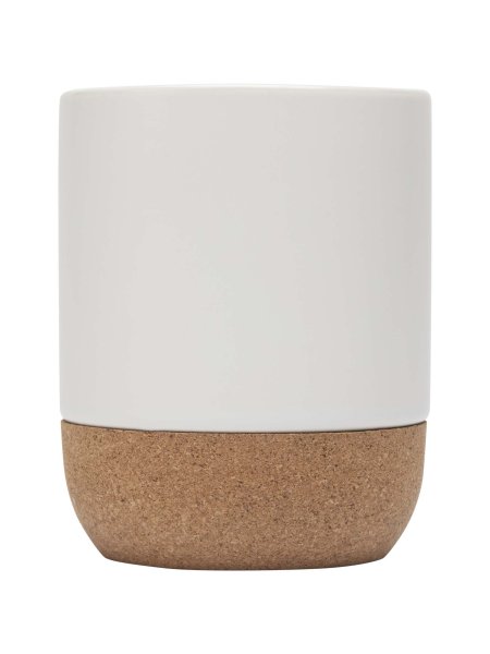 mug-billie-en-ceramique-pour-sublimation-de-300-ml-avec-details-en-liege-et-finition-matte-blanc-7.jpg