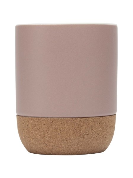 mug-billie-en-ceramique-pour-sublimation-de-300-ml-avec-details-en-liege-et-finition-matte-dusty-pink-11.jpg