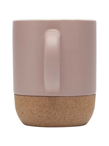 mug-billie-en-ceramique-pour-sublimation-de-300-ml-avec-details-en-liege-et-finition-matte-dusty-pink-12.jpg