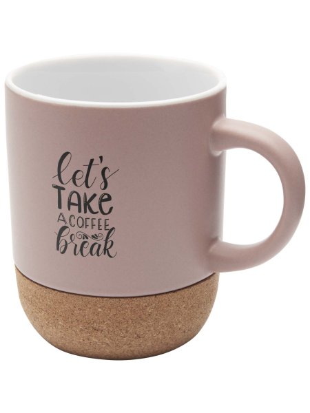 mug-billie-en-ceramique-pour-sublimation-de-300-ml-avec-details-en-liege-et-finition-matte-dusty-pink-9.jpg