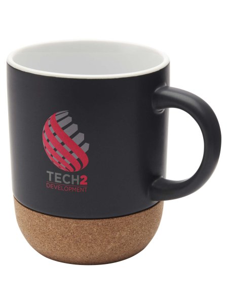 mug-billie-en-ceramique-pour-sublimation-de-300-ml-avec-details-en-liege-et-finition-matte-noir-13.jpg