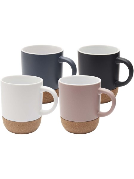 mug-billie-en-ceramique-pour-sublimation-de-300-ml-avec-details-en-liege-et-finition-matte-noir-14.jpg