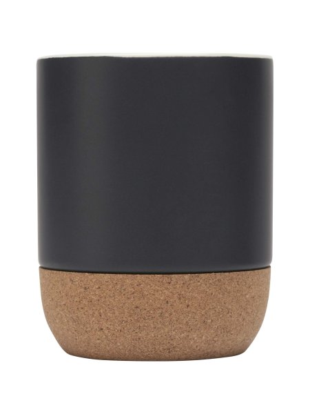 mug-billie-en-ceramique-pour-sublimation-de-300-ml-avec-details-en-liege-et-finition-matte-noir-15.jpg