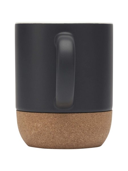 mug-billie-en-ceramique-pour-sublimation-de-300-ml-avec-details-en-liege-et-finition-matte-noir-16.jpg