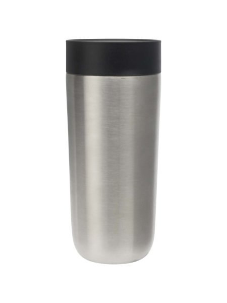 gobelet-camden-de-350-ml-en-acier-inoxydable-certifie-rcs-argent-14.jpg