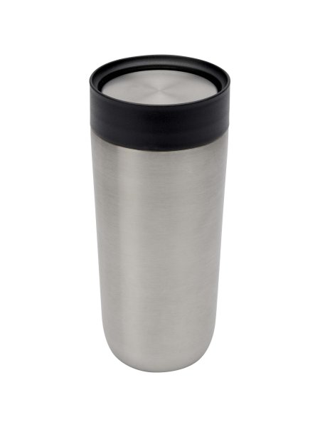 gobelet-camden-de-350-ml-en-acier-inoxydable-certifie-rcs-argent-15.jpg