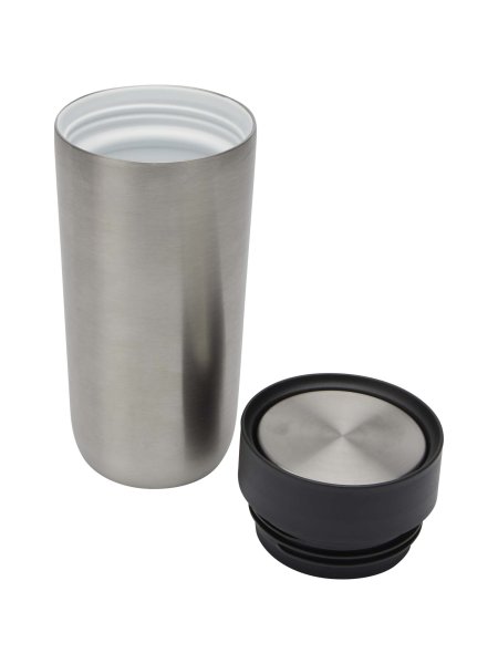 gobelet-camden-de-350-ml-en-acier-inoxydable-certifie-rcs-argent-16.jpg