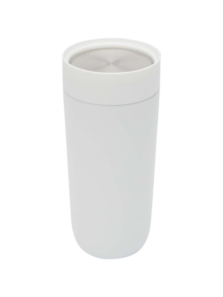 gobelet-camden-de-350-ml-en-acier-inoxydable-certifie-rcs-blanc-10.jpg