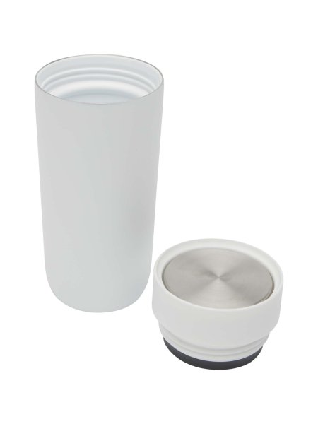 gobelet-camden-de-350-ml-en-acier-inoxydable-certifie-rcs-blanc-11.jpg