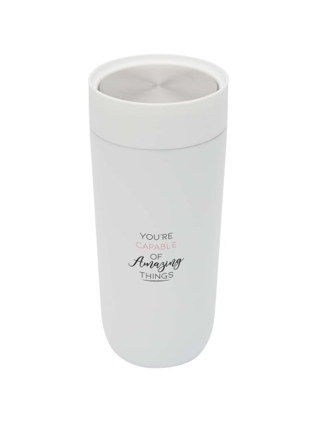 gobelet-camden-de-350-ml-en-acier-inoxydable-certifie-rcs-blanc-7.jpg