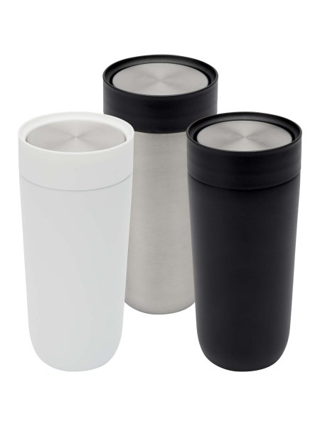 gobelet-camden-de-350-ml-en-acier-inoxydable-certifie-rcs-blanc-8.jpg