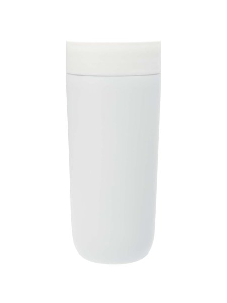 gobelet-camden-de-350-ml-en-acier-inoxydable-certifie-rcs-blanc-9.jpg