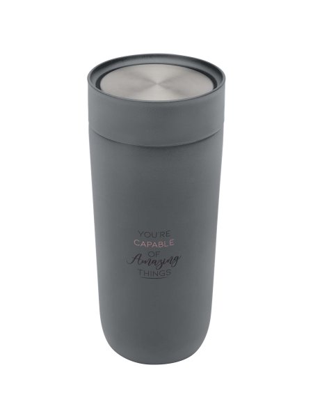 gobelet-camden-de-350-ml-en-acier-inoxydable-certifie-rcs-gris-26.jpg