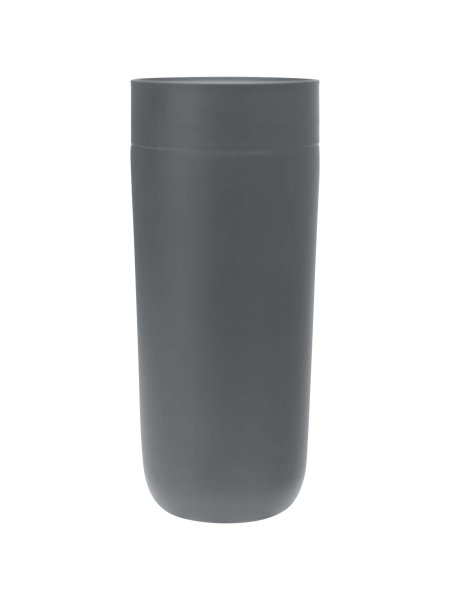 gobelet-camden-de-350-ml-en-acier-inoxydable-certifie-rcs-gris-27.jpg