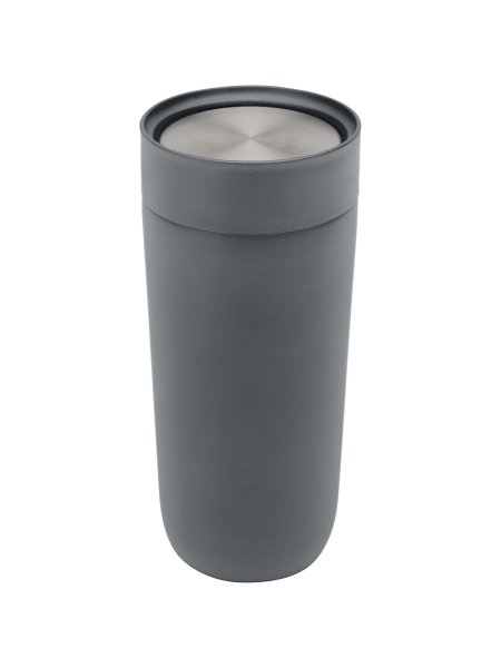 gobelet-camden-de-350-ml-en-acier-inoxydable-certifie-rcs-gris-28.jpg