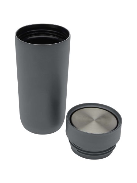 gobelet-camden-de-350-ml-en-acier-inoxydable-certifie-rcs-gris-29.jpg