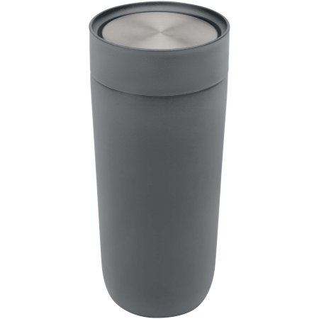 gobelet-camden-de-350-ml-en-acier-inoxydable-certifie-rcs-gris-6.jpg