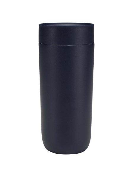 gobelet-camden-de-350-ml-en-acier-inoxydable-certifie-rcs-marine-23.jpg