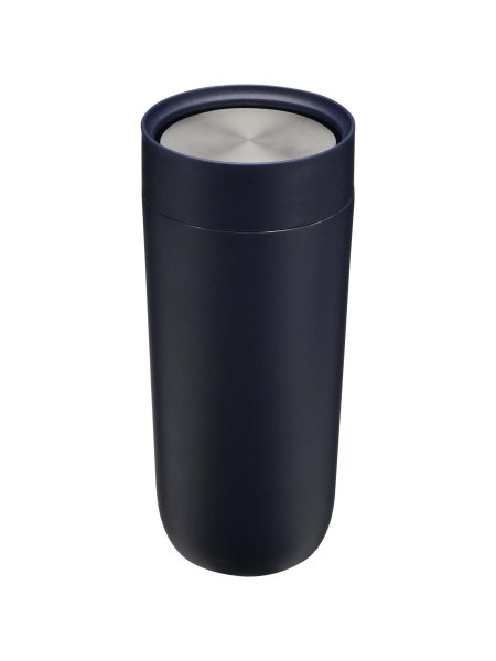 gobelet-camden-de-350-ml-en-acier-inoxydable-certifie-rcs-marine-24.jpg