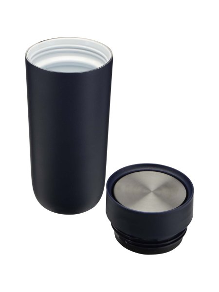 gobelet-camden-de-350-ml-en-acier-inoxydable-certifie-rcs-marine-25.jpg