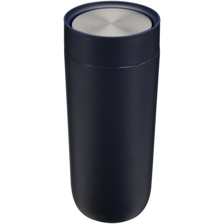 gobelet-camden-de-350-ml-en-acier-inoxydable-certifie-rcs-marine-4.jpg