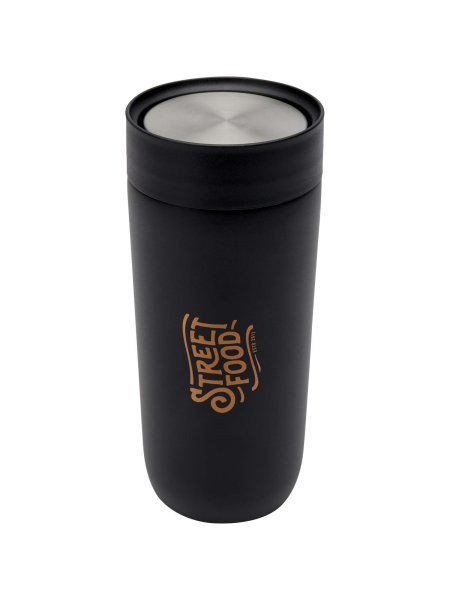 gobelet-camden-de-350-ml-en-acier-inoxydable-certifie-rcs-noir-17.jpg