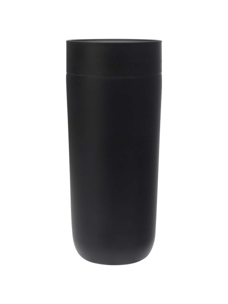 gobelet-camden-de-350-ml-en-acier-inoxydable-certifie-rcs-noir-19.jpg