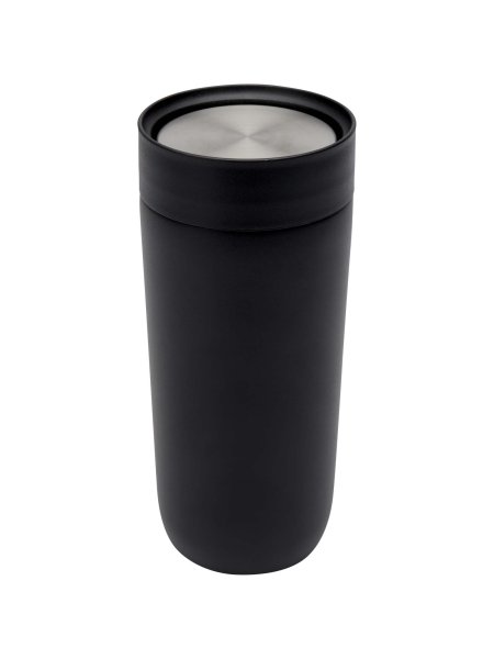 gobelet-camden-de-350-ml-en-acier-inoxydable-certifie-rcs-noir-20.jpg