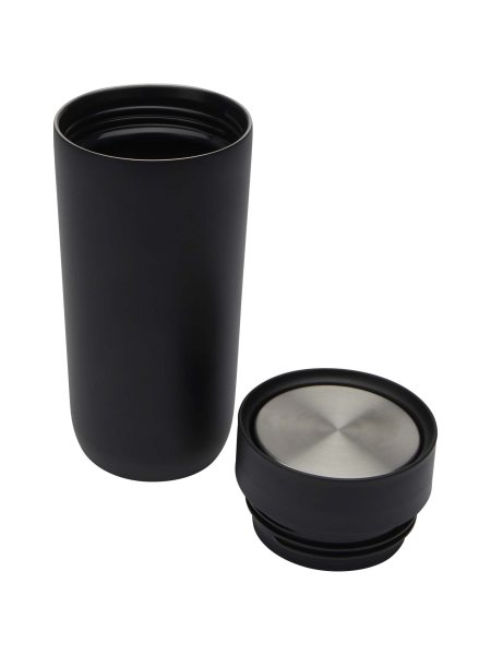 gobelet-camden-de-350-ml-en-acier-inoxydable-certifie-rcs-noir-21.jpg