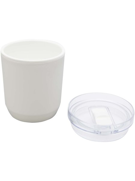 gobelet-hudson-double-paroi-en-plastique-recycle-de-180-ml-blanc-10.jpg