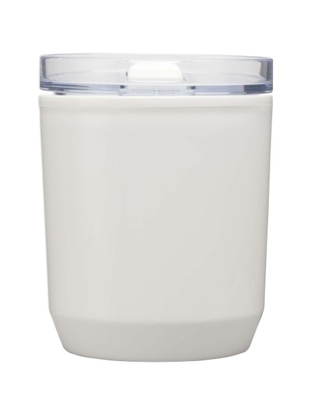 gobelet-hudson-double-paroi-en-plastique-recycle-de-180-ml-blanc-11.jpg